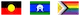 Acknowledge