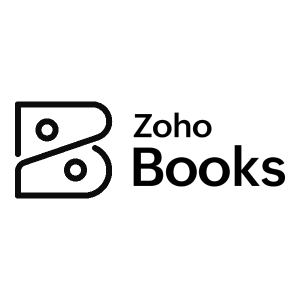 Zoho Books